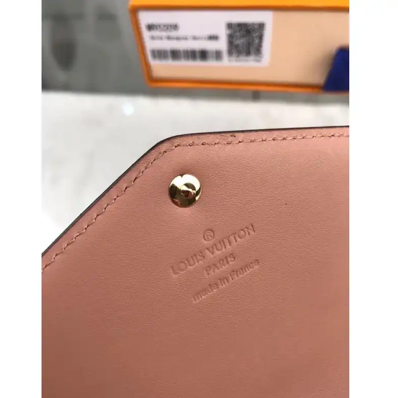 Brother sam Bags 19B57B0016 Gucci 0729